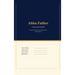 Abba Father: A Devotional Booklet