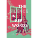 The Silence in Her Words