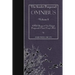 The Scarlet Pimpernel OMNIBUS Volume II: I Will Repay, The Elusive Pimpernel, Lord Tony's Wife