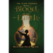 Blood of the Earth: The Slain Goddess