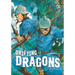 Drifting Dragons 13