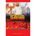 Spiritual Warfare: How the Devil Is Collecting Souls