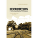 New Directions for Law in Australia: Essays in Contemporary Law Reform