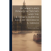 Highways and Byways in Oxford and the Cotswolds.$With Illus. by Frederick L. Griggs