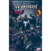 Edge of Venomverse