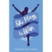 She Plays to Win