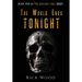 The World Ends Tonight