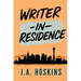 Writer-in-Residence