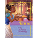 Tiana: Grand Opening: Grand Opening