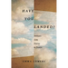 Have You Landed?: Military Love Stories in Essays