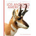 Los Antilopes Americanos