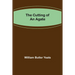 The Cutting of an Agate