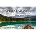 Natural Wonders