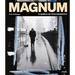 Magnum: A World of Photography