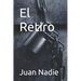 El Retiro