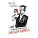 A Month in the Life of Jackson Grimes