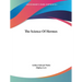 The Science Of Hermes