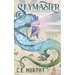 Skymaster