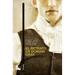 El Retrato de Dorian Gray (Novela Gótica) / The Picture of Dorian Gray (a Gothic Novel)