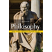 Philosophy