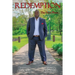 Redemption
