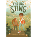 The Big Sting
