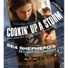 Cooking Up a Storm