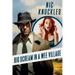 Big Scream in a Wee Village: The Nic Knuckles Collection