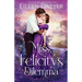 Miss Felicity's Dilemma