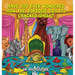 Have you ever wondered how the tortoise got its cracked shell?: An adaptation of the elders' story shared with us as children in Africa