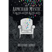 The Armchair Mystic: Adventures Within!