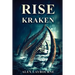 Rise, Kraken!