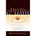 How David Beats Goliath: Access to Capital for Contingent-Fee Law Firms
