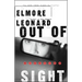 Out of Sight