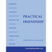Practical Friendship