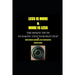 LESS IS MORE...MORE IS LESS The honest truth to making your no budget film
