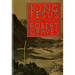 King Jesus
