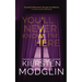 You'll Never Know I'm Here