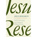 Jesus Research: New Methodologies and Perceptions: The Second Princeton-Prague Symposium on Jesus Research, Princeton 2007