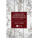 Science and Technology of Organic Farming