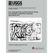 U.S. Geological Survey Karst Interest Group Proceedings, Fayettville, Arkansas, April 26-29, 2011