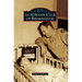 The Kiwanis Club of Birmingham