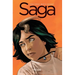 Saga Book Four