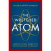 The Wretched Atom: America's Global Gamble with Peaceful Nuclear Technology