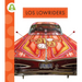 Los Lowriders: Spanish Edition