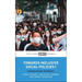 Towards Inclusive Social Policies?: Southeast Asia After the Pandemic