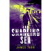 The Snarling Sea