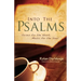 Into the Psalms