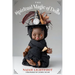 The Spiritual Magic of Dolls