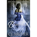 Banished: Book 2 of the 3rd Freak House Trilogy